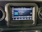2021 Jeep Wrangler 4WD SUV for sale #CV567096 - photo 15
