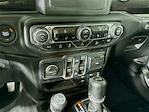 2021 Jeep Wrangler 4WD SUV for sale #CV567096 - photo 16