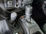 2021 Jeep Wrangler 4WD SUV for sale #CV567096 - photo 17