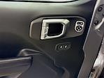 2021 Jeep Wrangler 4WD SUV for sale #CV567096 - photo 18