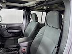 2021 Jeep Wrangler 4WD SUV for sale #CV567096 - photo 19