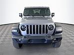 2021 Jeep Wrangler 4WD SUV for sale #CV567096 - photo 4