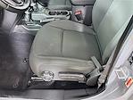 2021 Jeep Wrangler 4WD SUV for sale #CV567096 - photo 20
