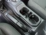 2021 Jeep Wrangler 4WD SUV for sale #CV567096 - photo 21