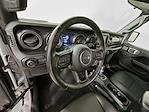 2021 Jeep Wrangler 4WD SUV for sale #CV567096 - photo 22