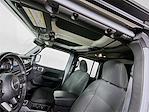 2021 Jeep Wrangler 4WD SUV for sale #CV567096 - photo 23