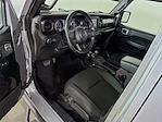 2021 Jeep Wrangler 4WD SUV for sale #CV567096 - photo 24
