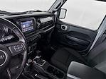2021 Jeep Wrangler 4WD SUV for sale #CV567096 - photo 25