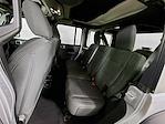 2021 Jeep Wrangler 4WD SUV for sale #CV567096 - photo 26