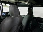 2021 Jeep Wrangler 4WD SUV for sale #CV567096 - photo 27