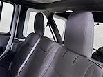 2021 Jeep Wrangler 4WD SUV for sale #CV567096 - photo 28