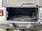 2021 Jeep Wrangler 4WD SUV for sale #CV567096 - photo 29