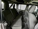 2021 Jeep Wrangler 4WD SUV for sale #CV567096 - photo 30