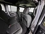 2021 Jeep Wrangler 4WD SUV for sale #CV567096 - photo 31