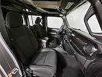 2021 Jeep Wrangler 4WD SUV for sale #CV567096 - photo 32