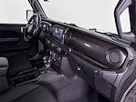 2021 Jeep Wrangler 4WD SUV for sale #CV567096 - photo 33
