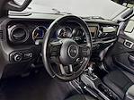 2021 Jeep Wrangler 4WD SUV for sale #CV567096 - photo 35