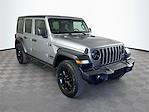 2021 Jeep Wrangler 4WD SUV for sale #CV567096 - photo 3