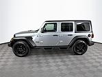 2021 Jeep Wrangler 4WD SUV for sale #CV567096 - photo 6