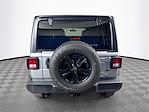 2021 Jeep Wrangler 4WD SUV for sale #CV567096 - photo 7