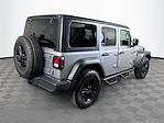 2021 Jeep Wrangler 4WD SUV for sale #CV567096 - photo 8