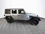 2021 Jeep Wrangler 4WD SUV for sale #CV567096 - photo 9