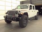 2021 Jeep Gladiator Crew Cab 4WD Pickup for sale #CV567538 - photo 1