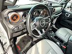 2021 Jeep Gladiator Crew Cab 4WD Pickup for sale #CV567538 - photo 10