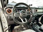 2021 Jeep Gladiator Crew Cab 4WD Pickup for sale #CV567538 - photo 12