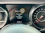 2021 Jeep Gladiator Crew Cab 4WD Pickup for sale #CV567538 - photo 13