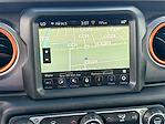 2021 Jeep Gladiator Crew Cab 4WD Pickup for sale #CV567538 - photo 14