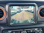 2021 Jeep Gladiator Crew Cab 4WD Pickup for sale #CV567538 - photo 15