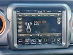 2021 Jeep Gladiator Crew Cab 4WD Pickup for sale #CV567538 - photo 16
