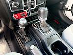 2021 Jeep Gladiator Crew Cab 4WD Pickup for sale #CV567538 - photo 18