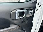 2021 Jeep Gladiator Crew Cab 4WD Pickup for sale #CV567538 - photo 19