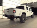 2021 Jeep Gladiator Crew Cab 4WD Pickup for sale #CV567538 - photo 3