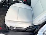 2021 Jeep Gladiator Crew Cab 4WD Pickup for sale #CV567538 - photo 21