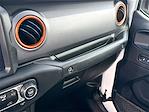 2021 Jeep Gladiator Crew Cab 4WD Pickup for sale #CV567538 - photo 22