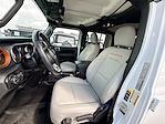 2021 Jeep Gladiator Crew Cab 4WD Pickup for sale #CV567538 - photo 23