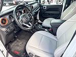2021 Jeep Gladiator Crew Cab 4WD Pickup for sale #CV567538 - photo 25