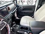 2021 Jeep Gladiator Crew Cab 4WD Pickup for sale #CV567538 - photo 26