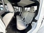 2021 Jeep Gladiator Crew Cab 4WD Pickup for sale #CV567538 - photo 27