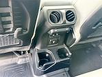 2021 Jeep Gladiator Crew Cab 4WD Pickup for sale #CV567538 - photo 28
