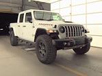 2021 Jeep Gladiator Crew Cab 4WD Pickup for sale #CV567538 - photo 4