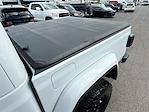 2021 Jeep Gladiator Crew Cab 4WD Pickup for sale #CV567538 - photo 30