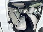 2021 Jeep Gladiator Crew Cab 4WD Pickup for sale #CV567538 - photo 31
