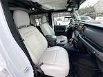 2021 Jeep Gladiator Crew Cab 4WD Pickup for sale #CV567538 - photo 32