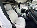 2021 Jeep Gladiator Crew Cab 4WD Pickup for sale #CV567538 - photo 33