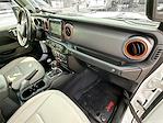 2021 Jeep Gladiator Crew Cab 4WD Pickup for sale #CV567538 - photo 34