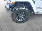 2021 Jeep Gladiator Crew Cab 4WD Pickup for sale #CV567538 - photo 35